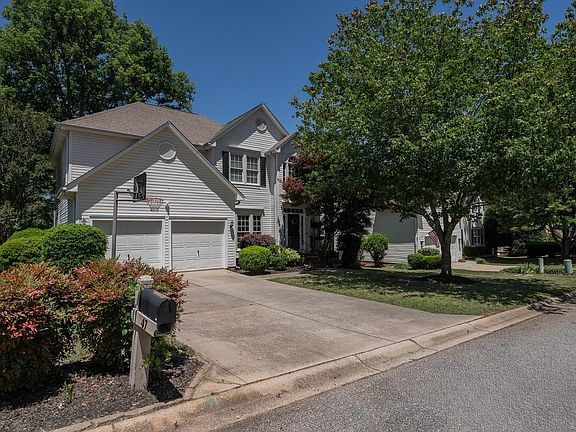 2nd image of 47 N Orchard Farms Ave