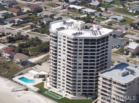 1st image of 3855 S Atlantic Ave #Penthouse 05