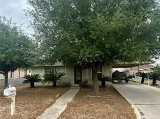 3241 Jm Escobar St, Roma, TX 78584