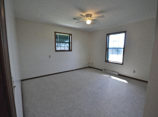 105A105B Mills Rd, Nixa, MO 65714