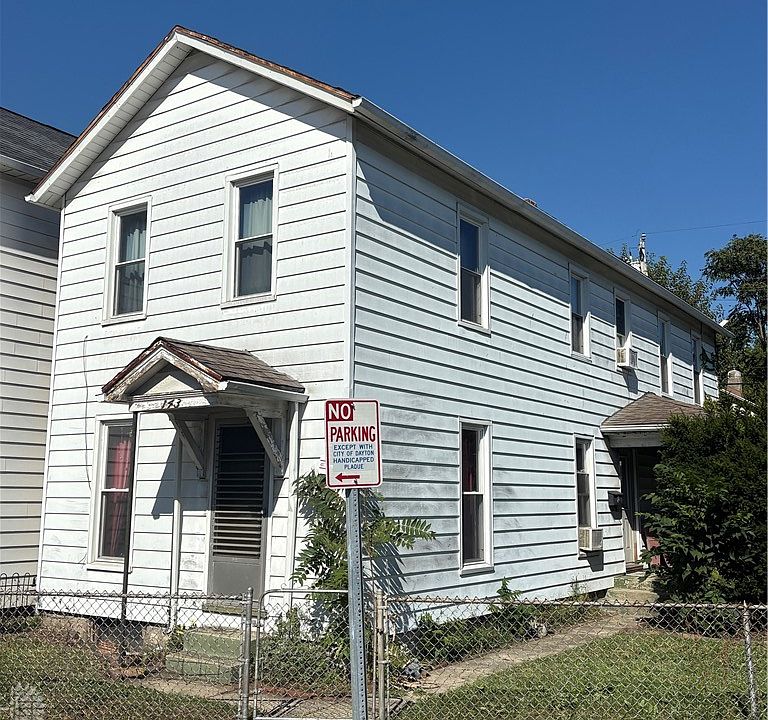 2nd image of 143 E Foraker St