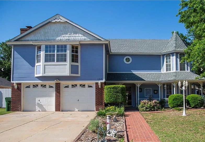 1st image of 153 E Vail Dr