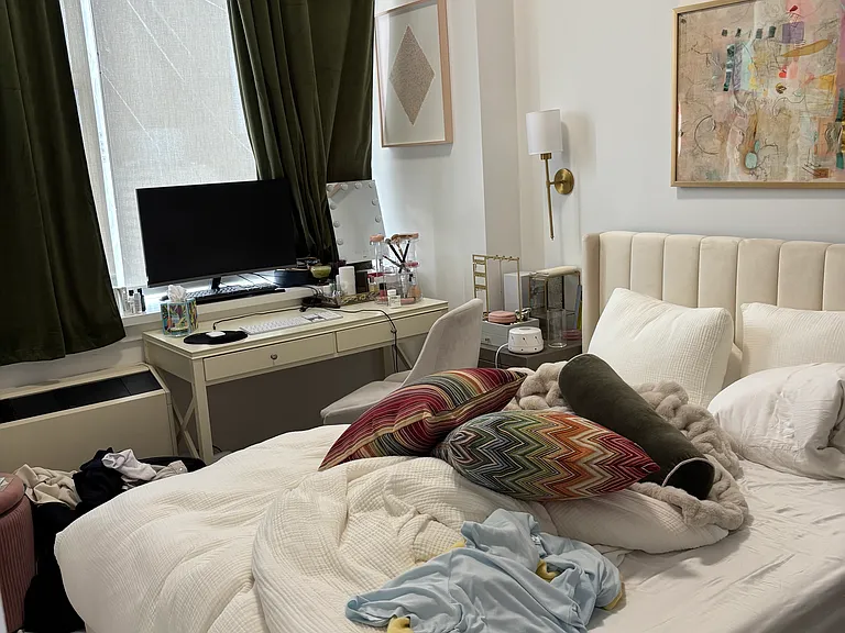 253 Broadway #708 — Photo 3