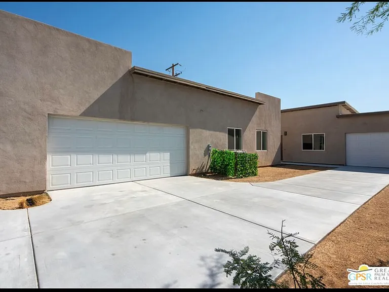 13704 Sarita Dr #1 — Photo 1