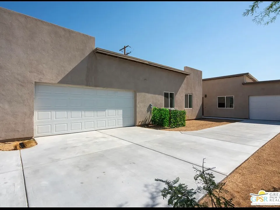 13704 Sarita Dr #1
