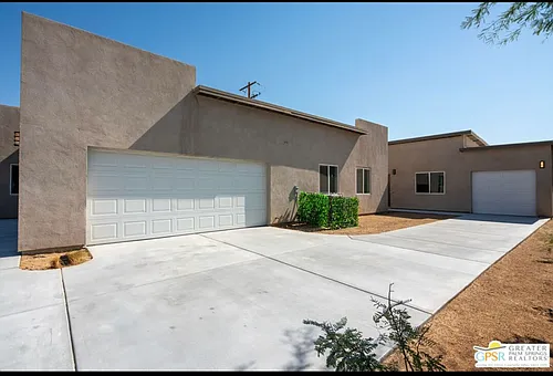13704 Sarita Dr Photo 1