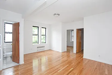 Rented by J. Lemle Real Estate