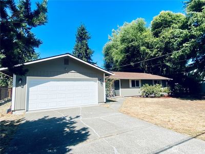 1409 ALDER Street SE, Lacey, WA, 98503