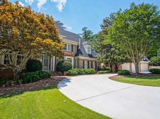 188 Gleneagles Cir, Macon, GA 31210