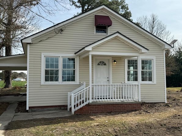 1403 Woodville Rd