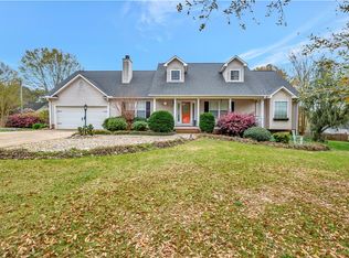 115 Jena Leigh Dr, Pelzer, SC 29669