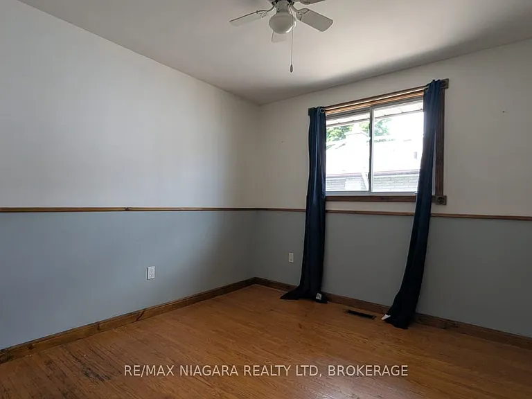 624 Bunting Rd — Photo 8