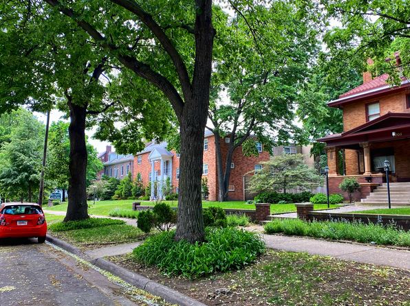 2020 Pillsbury Ave S #104