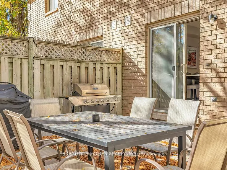 1245 Stephenson Dr #17 — Photo 35