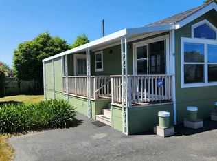 213 Fred Haight Dr #39, Smith River, CA