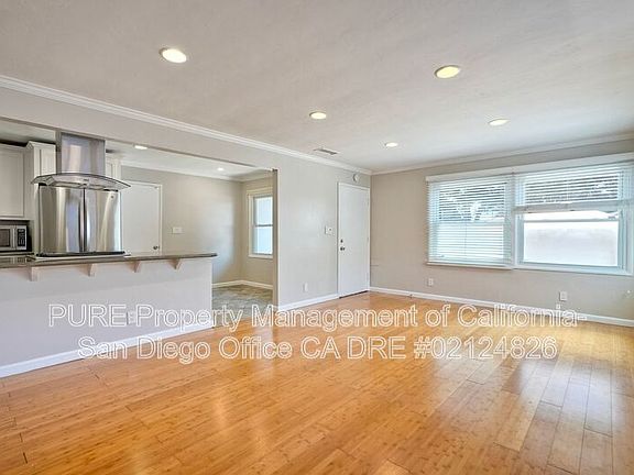 5th image of 3054 Nile St