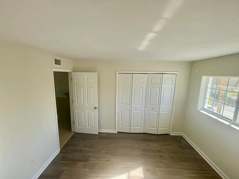 1905 Palm Beach Trace Dr — Photo 2
