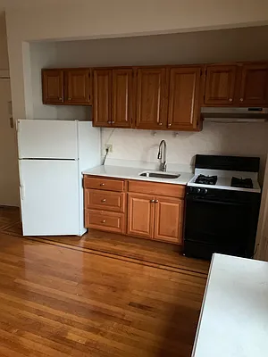 Rented by 1st Premier Realty Network Inc | media 1