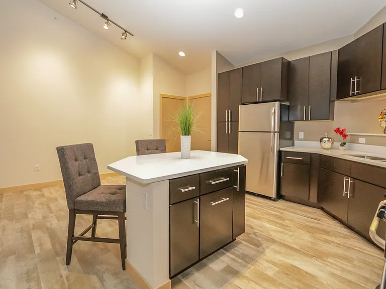 Conservancy Pointe — Photo 10