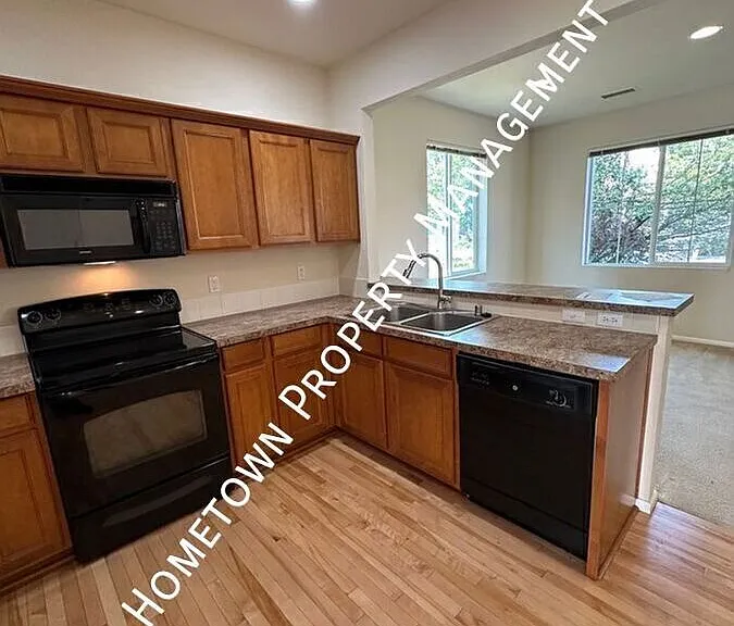 5839 66th Ave SE — Photo 6