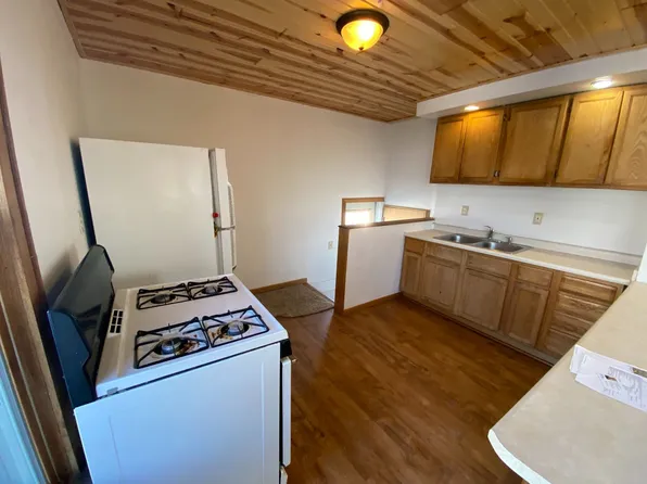 2010 1st Ave N, Fort Dodge, IA 50501