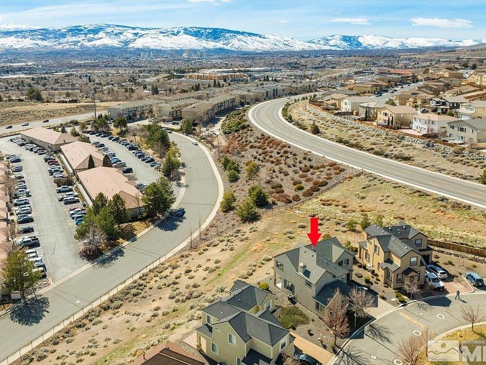 1st image of 3434 Mashie Dr