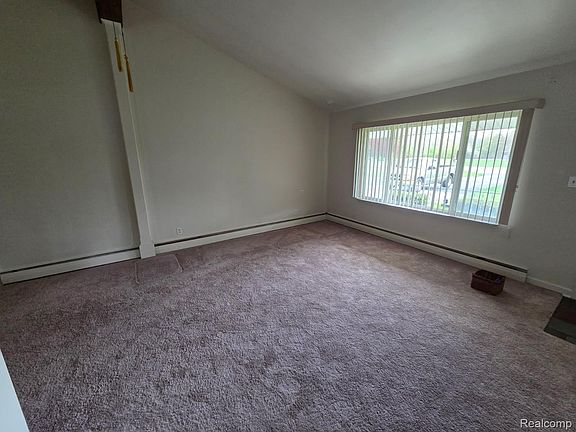 5th image of 6443 Richfield Rd