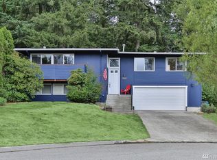 10812 NE 154th Pl, Bothell, WA 98011