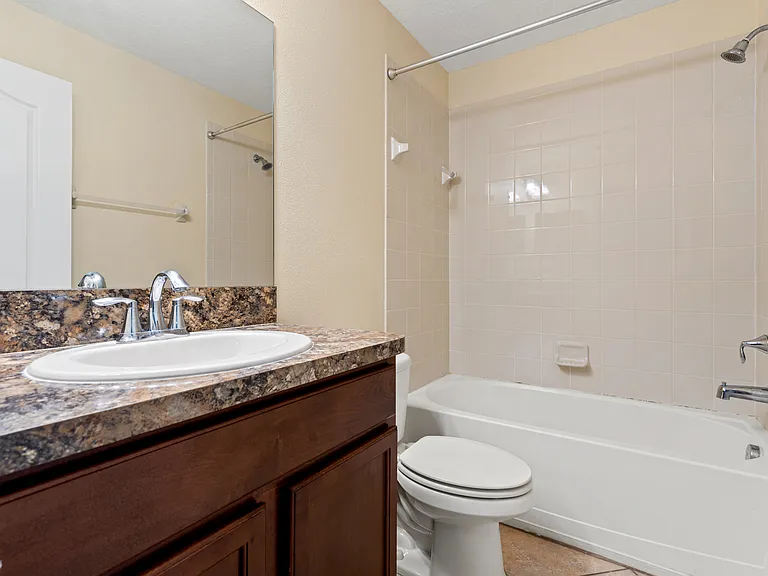 31210R Gossamer Way — Photo 16