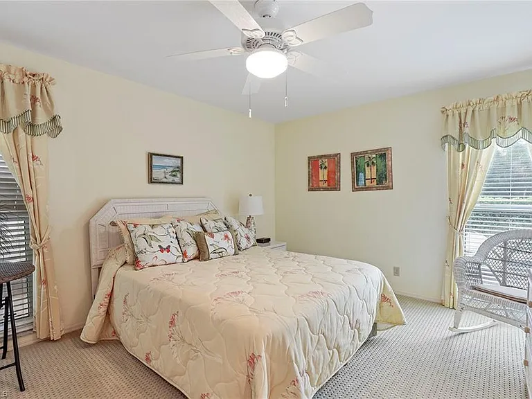 84 Georgetown Blvd #84 — Photo 12