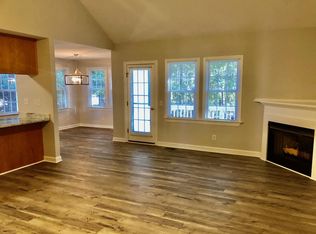 1000 Bren Arbor Ct, Fuquay Varina, NC 27526