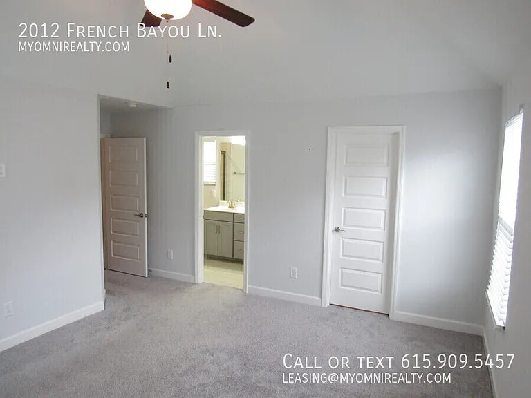 2012 French Bayou Ln — Photo 12