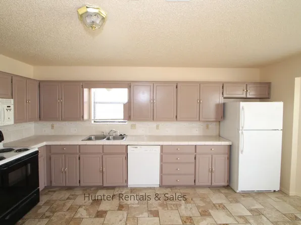2804 Derby Dr, Killeen, TX 76549