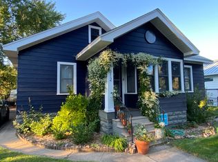 1312 Lyndale Ave, Eau Claire, WI 54701