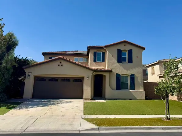 13258 Chatham Dr, Rancho Cucamonga, CA 91739