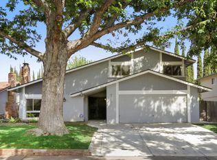 9712 Elmira Cir, Sacramento, CA 95827