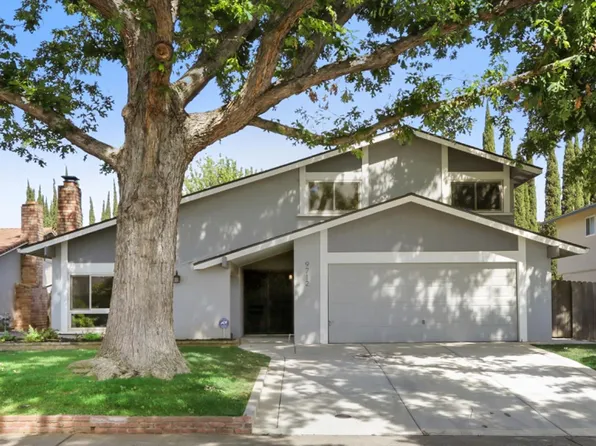 9712 Elmira Cir, Sacramento, CA 95827