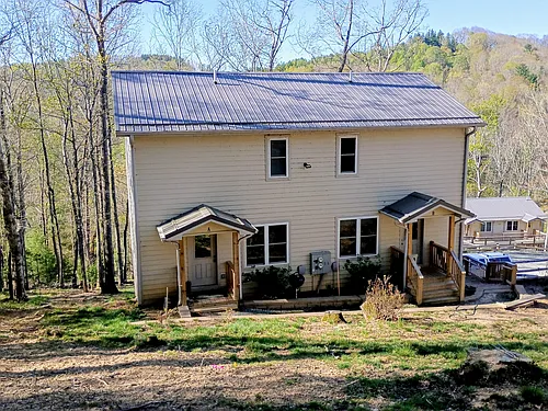 189 Hunters Forest Ln #A Photo 1