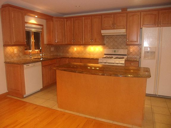 2nd image of 208-05 38th Ave