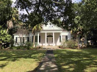 6059 Highway 311, Houma, LA 70360