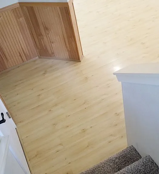 4315 Cedar Ct SE — Photo 14