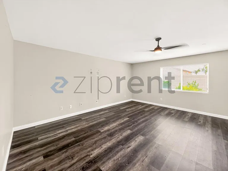 12104 Timberpointe Dr — Photo 34
