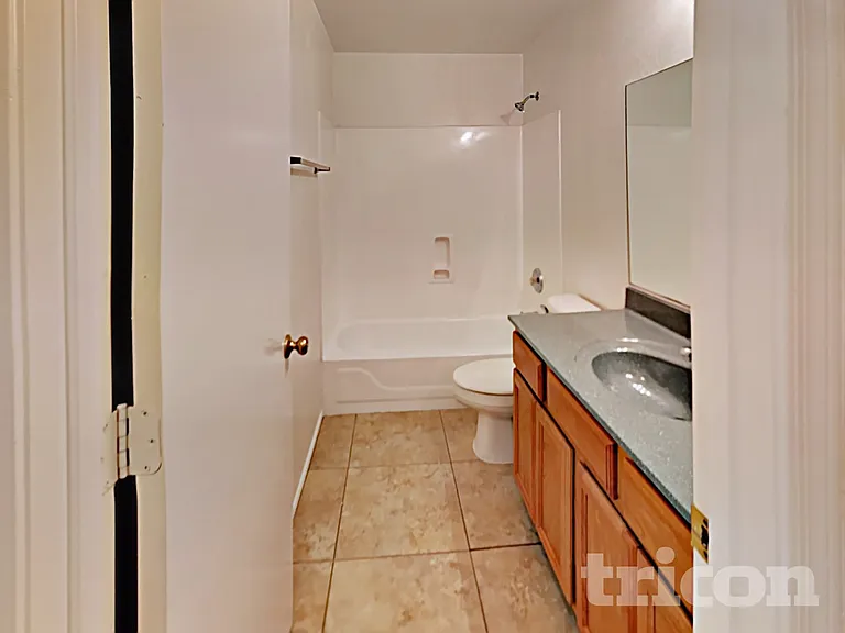 510 N Alma School Rd #313 — Photo 14
