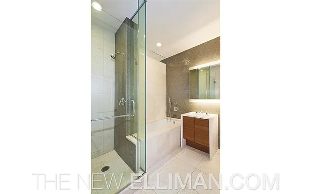 Sold by Douglas Elliman | media 22