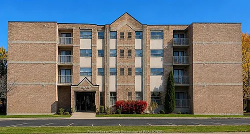 1160 Lauzon Rd #401 Photo 1