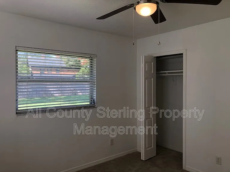 825 Driver Ave — Photo 10