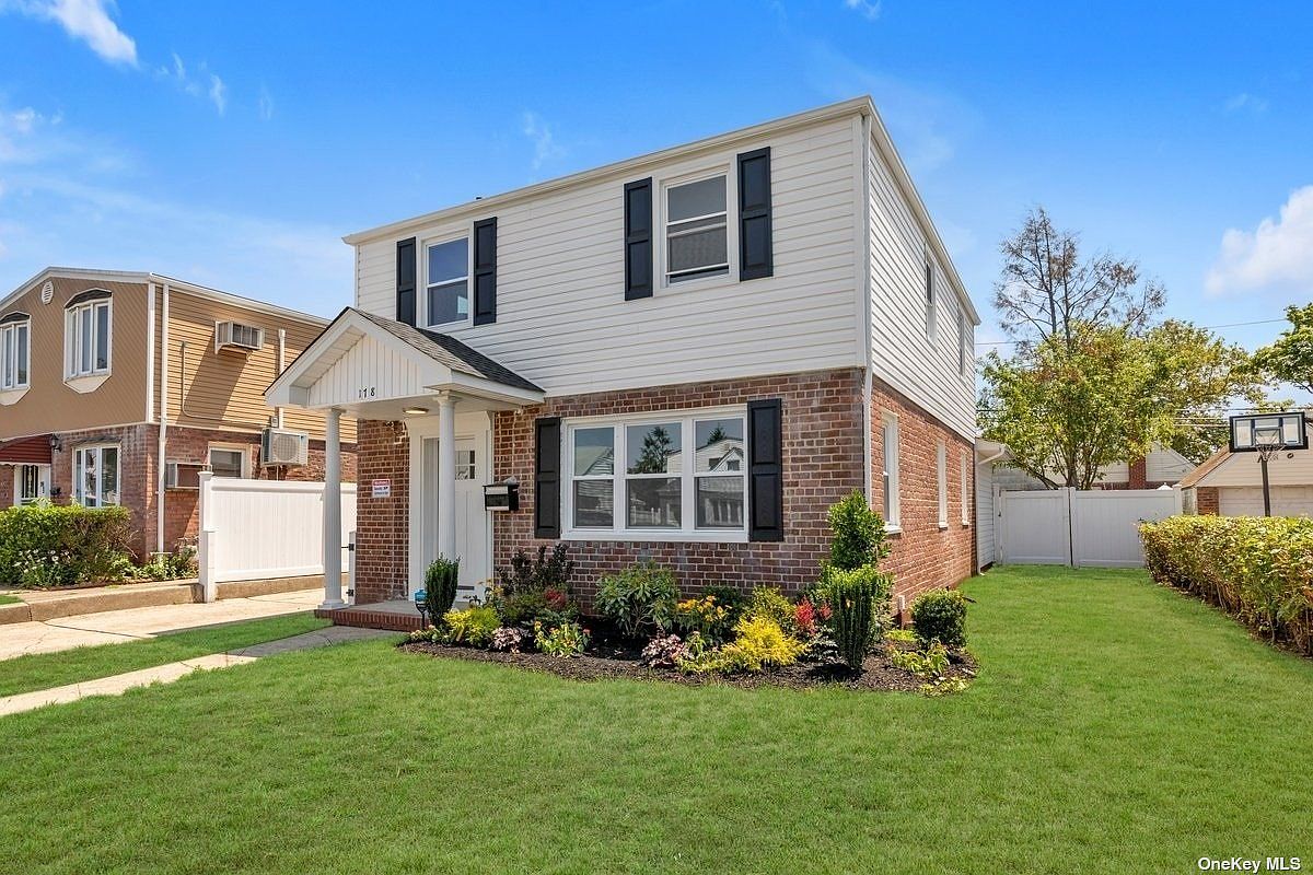 178 Wellington Road, Elmont, NY 11003 Zillow