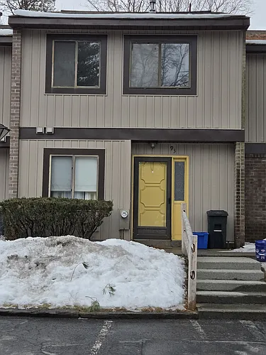 93 Ridgewood Ter Photo 1