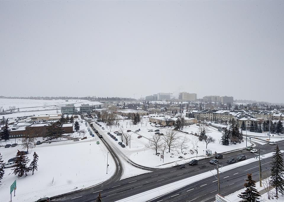 80 E Point McKay Cres NW Calgary, AB, T3B4W4 Apartments for Rent Zillow