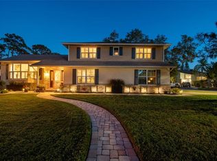 14344 83rd Pl, Seminole, FL 33776